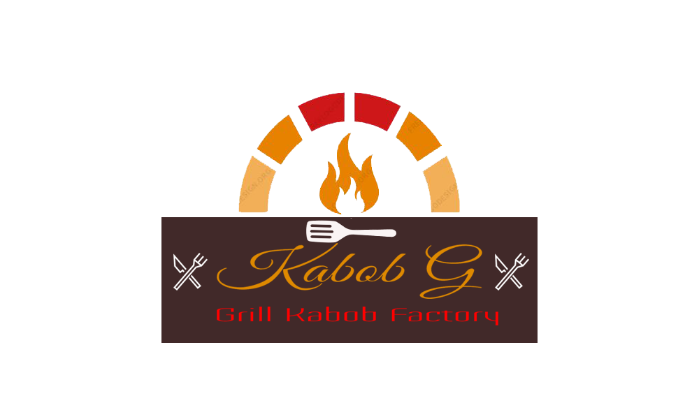 Kabob G